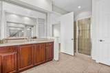 10293 Medicis Place - Photo 37