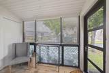 2532 Boundbrook Drive - Photo 19