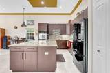 8045 109th Lane - Photo 10