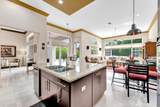 8045 109th Lane - Photo 14