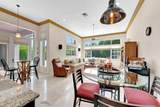 8045 109th Lane - Photo 15