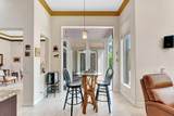 8045 109th Lane - Photo 16