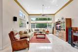 8045 109th Lane - Photo 17