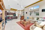 8045 109th Lane - Photo 19