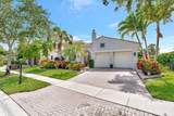 8045 109th Lane - Photo 2