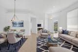 7681 Rockford Road - Photo 1
