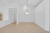 7681 Rockford Road - Photo 10