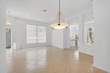 7681 Rockford Road - Photo 11