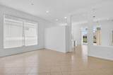 7681 Rockford Road - Photo 12