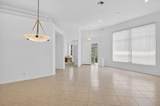 7681 Rockford Road - Photo 13