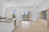 7681 Rockford Road - Photo 14