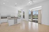 7681 Rockford Road - Photo 15
