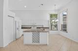 7681 Rockford Road - Photo 16