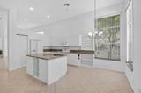 7681 Rockford Road - Photo 17