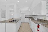 7681 Rockford Road - Photo 18