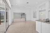 7681 Rockford Road - Photo 19