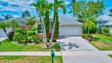 7681 Rockford Road - Photo 2