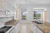 7681 Rockford Road - Photo 20