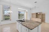 7681 Rockford Road - Photo 21