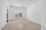 7681 Rockford Road - Photo 22