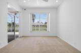 7681 Rockford Road - Photo 23
