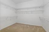 7681 Rockford Road - Photo 26