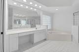 7681 Rockford Road - Photo 28