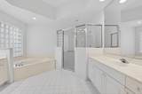 7681 Rockford Road - Photo 29
