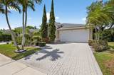7681 Rockford Road - Photo 3
