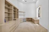 7681 Rockford Road - Photo 30