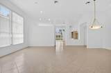 7681 Rockford Road - Photo 32