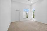 7681 Rockford Road - Photo 33