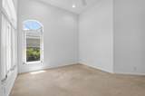 7681 Rockford Road - Photo 34