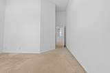 7681 Rockford Road - Photo 35