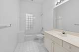 7681 Rockford Road - Photo 36