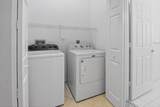 7681 Rockford Road - Photo 37