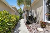 7681 Rockford Road - Photo 4