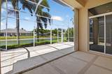 7681 Rockford Road - Photo 40
