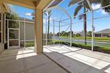 7681 Rockford Road - Photo 42