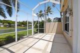 7681 Rockford Road - Photo 44