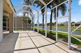 7681 Rockford Road - Photo 45