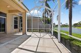7681 Rockford Road - Photo 46