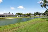 7681 Rockford Road - Photo 47
