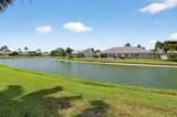 7681 Rockford Road - Photo 48