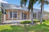 7681 Rockford Road - Photo 49