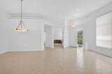 7681 Rockford Road - Photo 5