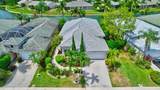 7681 Rockford Road - Photo 50