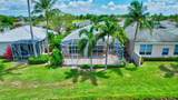 7681 Rockford Road - Photo 54