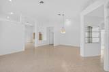 7681 Rockford Road - Photo 8