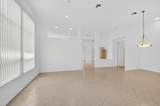 7681 Rockford Road - Photo 9